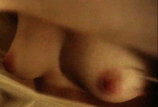 ideas for a dating site headline little teen self picture porn